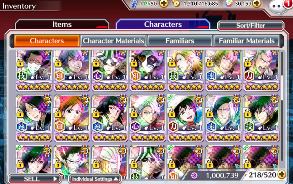 Screenshot 2026 01 14 175250