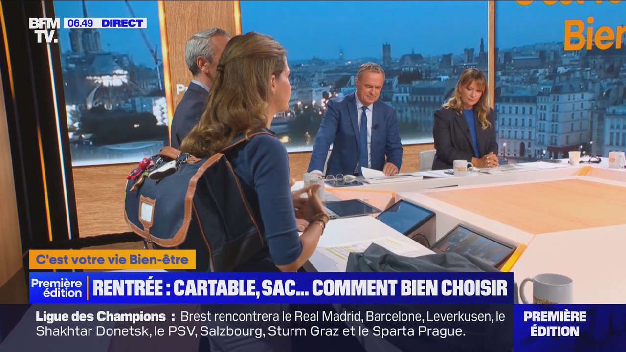 Première édition 6h-8h30 (BFMTV)_2024_08_30_04_55_28.ts_snapshot_54.46.798