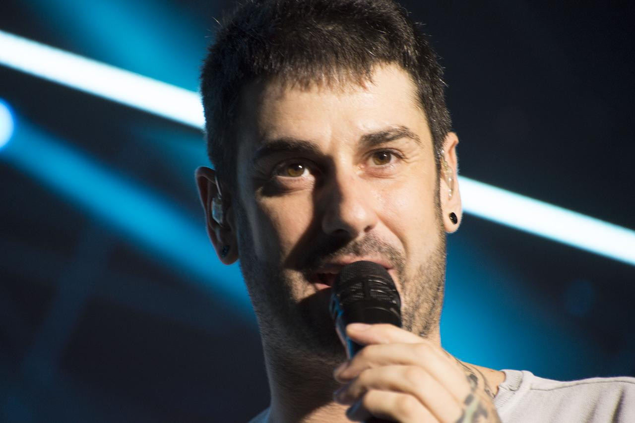 Melendi