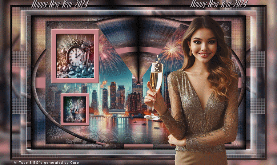 [Bild: Happy-New-Year.gif]