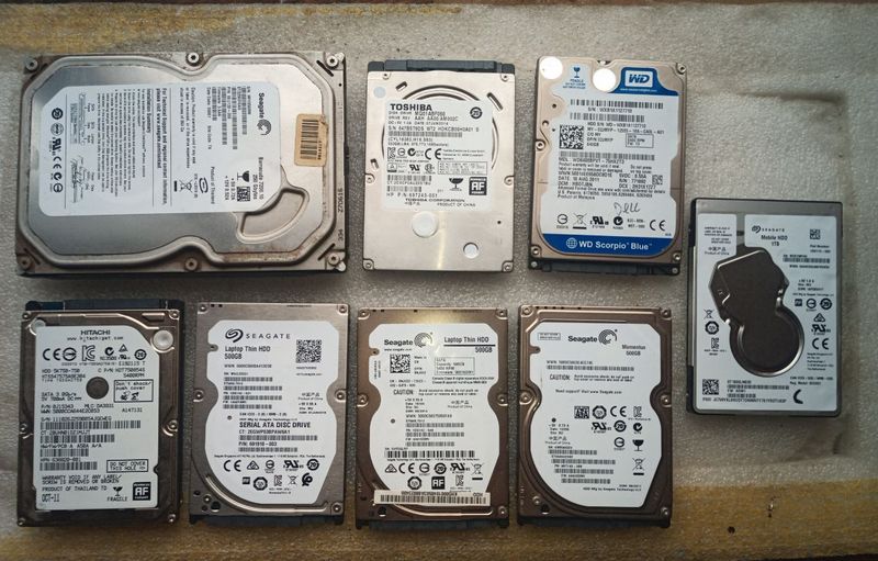 photo 2026 02 13 12 45 43 (5)