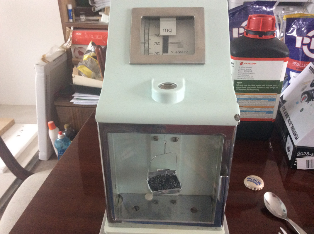 D60F0F79-6C38-4BA3-A178-ED12A6C0E5A2