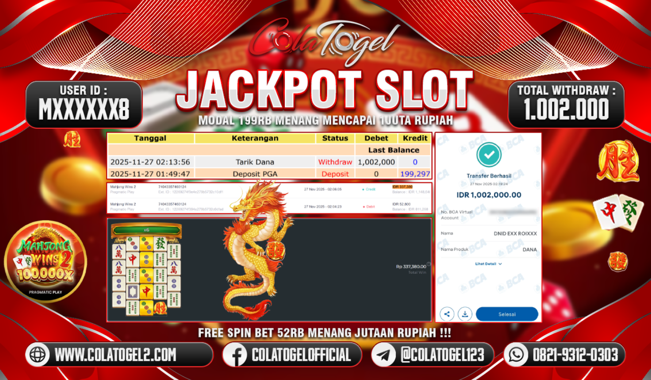 jackpot-slot-gacor-06-34-27-2025-11-27