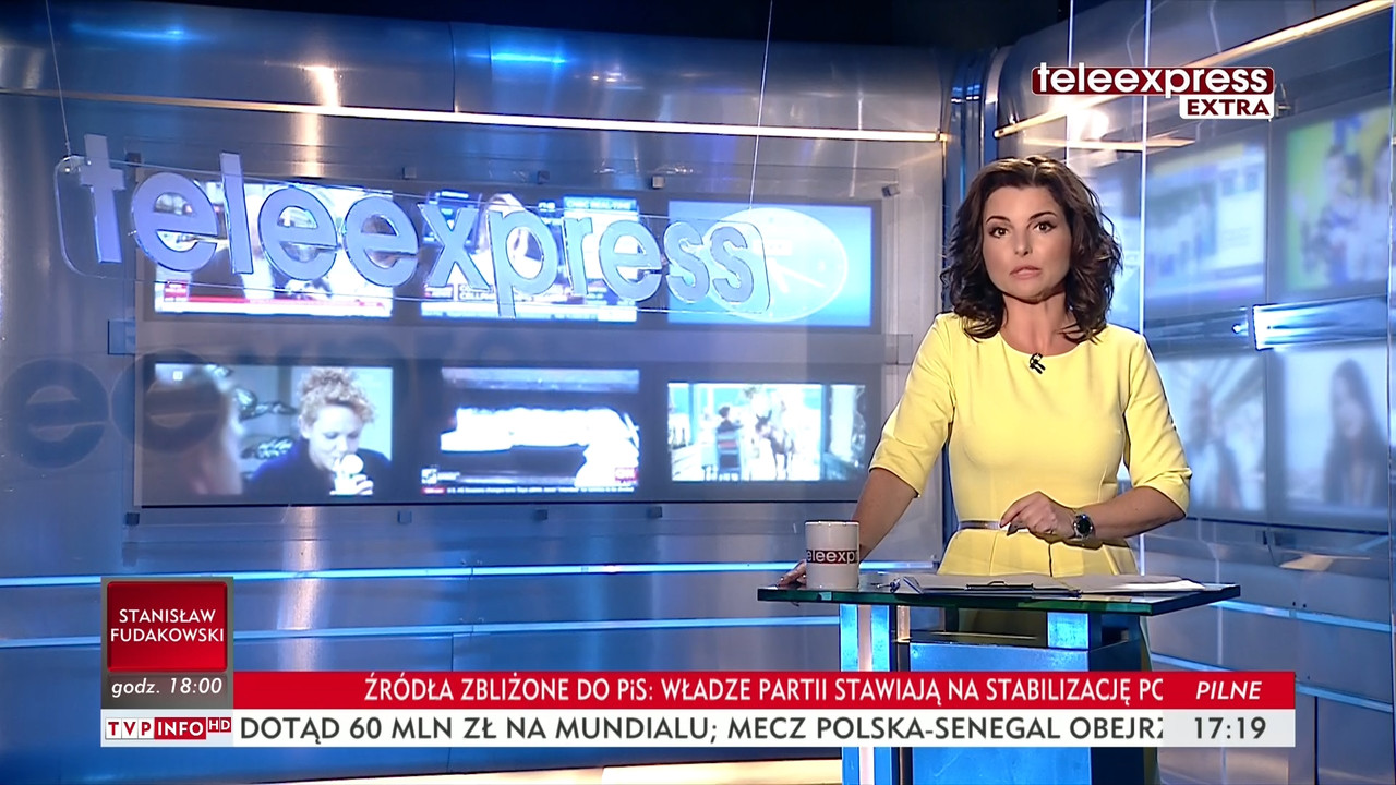 TeX Extra - 22.06.2018 #24