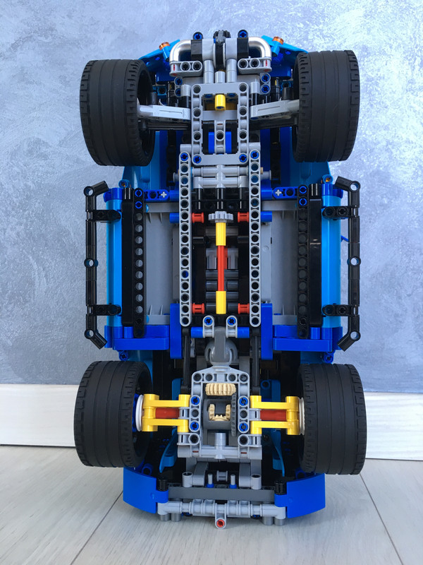 5293A2CF-FFA5-4885-A1EA-9D969FE65620