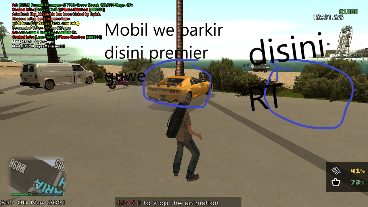 sa-mp-021.png
