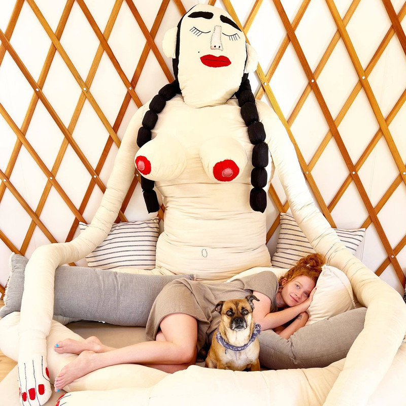 ADF6A591-84EF-49A2-A98E-DE0B64C82575