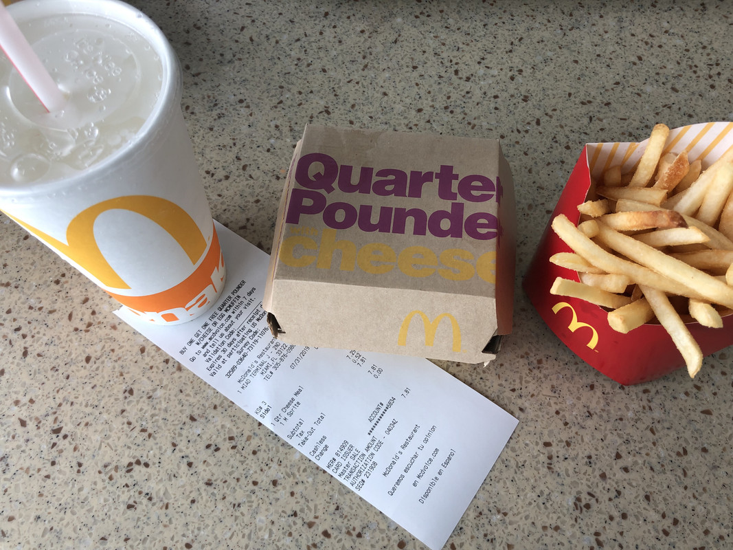 1568FA1C-1B51-417F-91FF-4978C1283B92