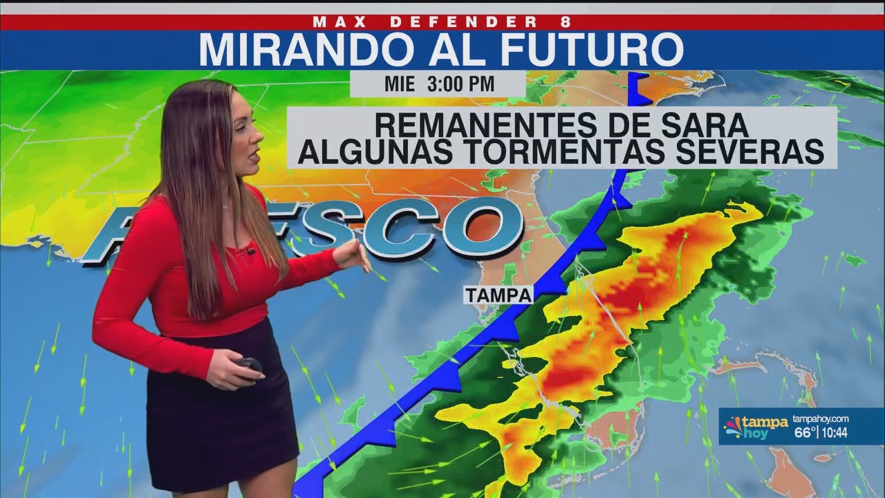 Noticias Tampa Hoy_20241116_03300400.ts_snapshot_15.26.219