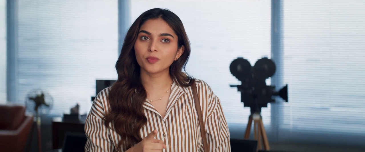 vlcsnap 2026 03 14 18h46m10s700