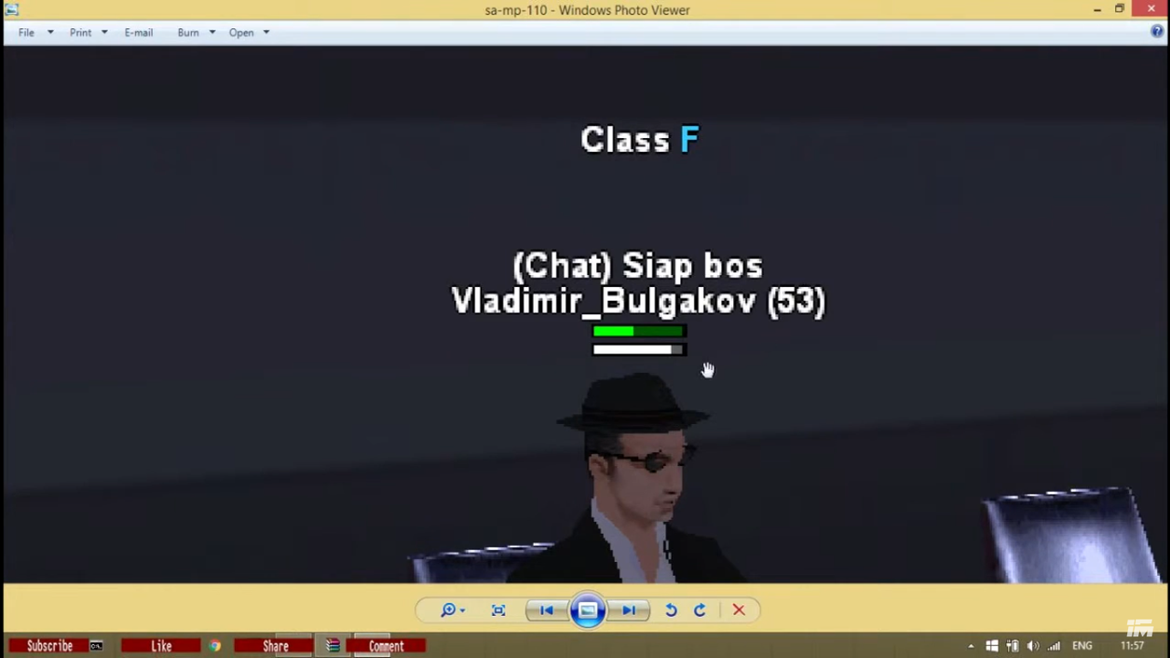 gambar.png