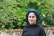 سحر محمدی بروجردی (36)