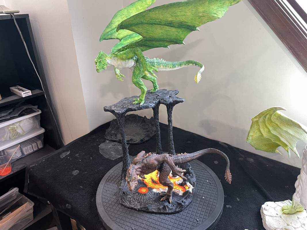 04C55E67-27CC-473B-AE37-D9A2CEBA5BDA