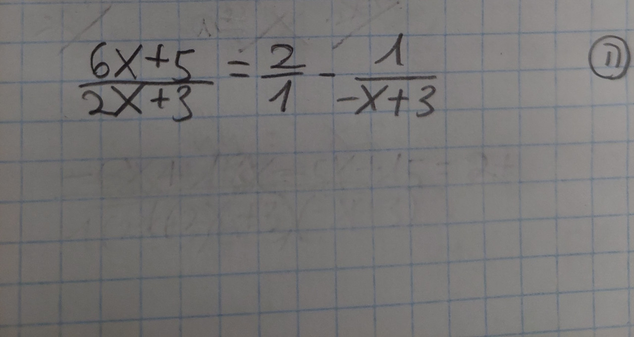 20221215_153804
