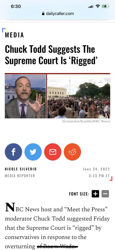 091DB4CF-1B92-43FB-A7E5-7EAB48791A25