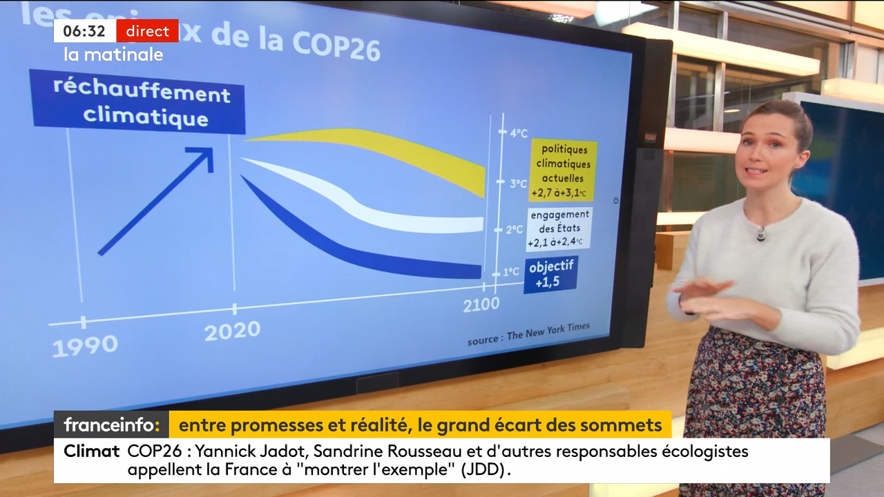 10.31 - 05.29.00 - Le 6h30-10h. Retrouvez toute l'actualité française....ts_snapshot_06.46.317