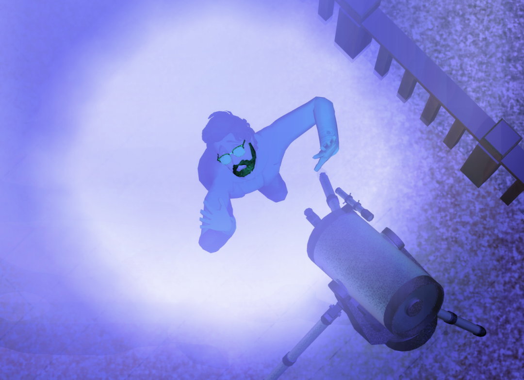 Sims2-EP9-RPC-2023-01-28-21-53-10-50