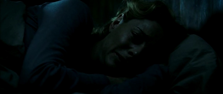 Fotos 01900 El.Orfanato.DVDRip