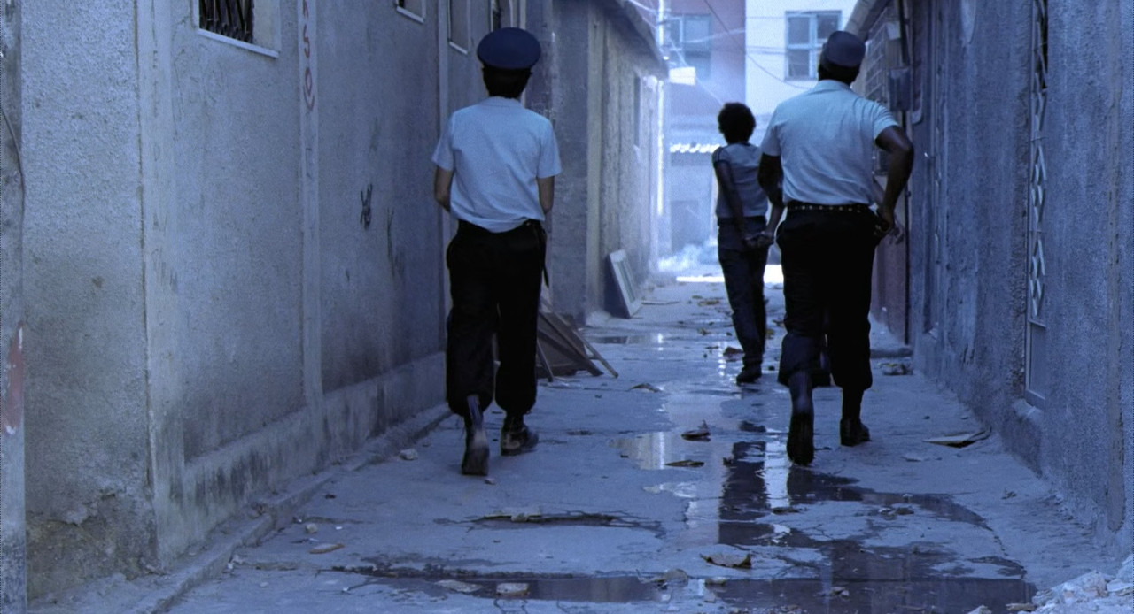 City of God 2002 (1080p x265 10bit Tigole).mkv_s