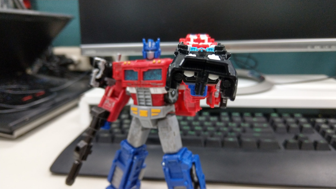 Siege-Micromasters-Wave-2-19