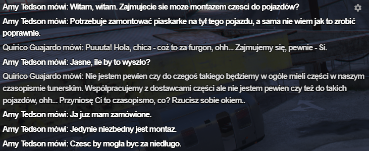 b1.png