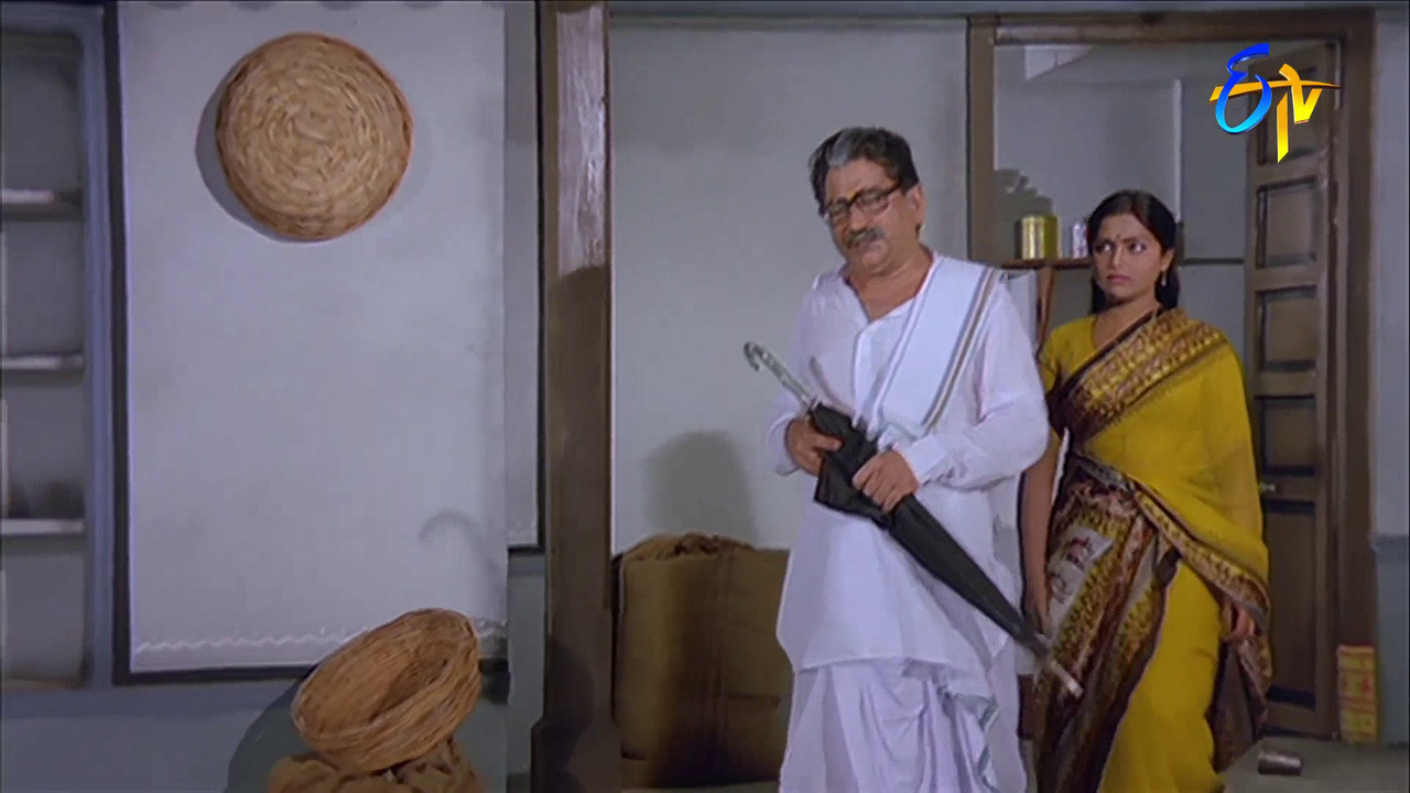 vlcsnap 2026 02 04 14h00m08s653