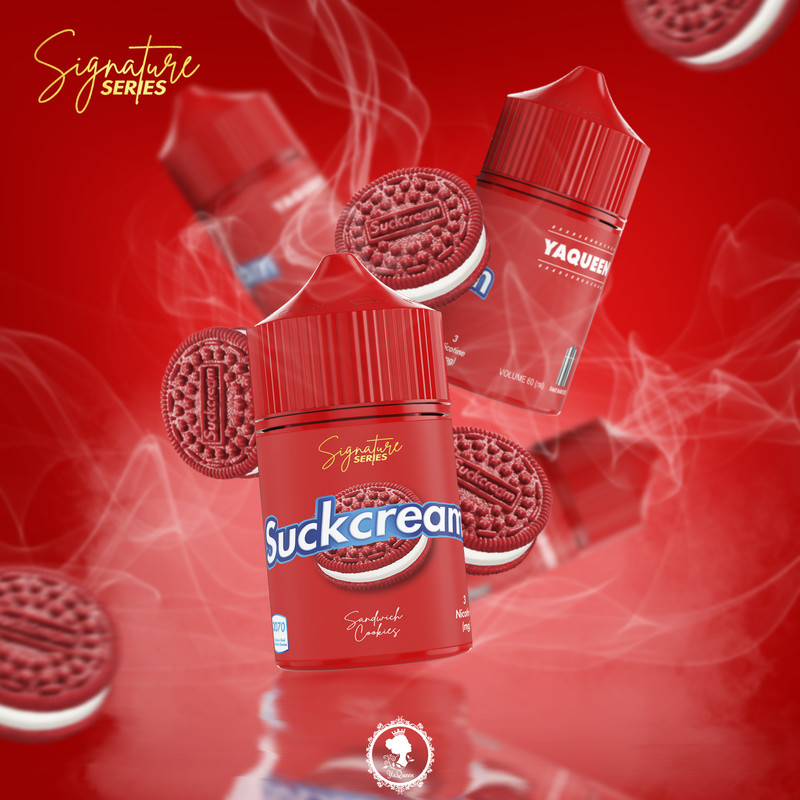 suckcream-postingan-3.jpg