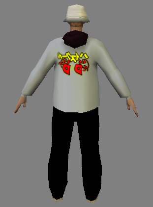 Screenshot-2.png