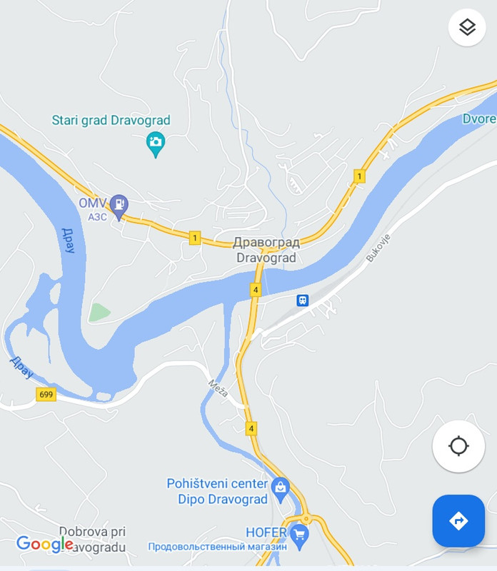 Screenshot-20220208-211250-21-13-30.jpg