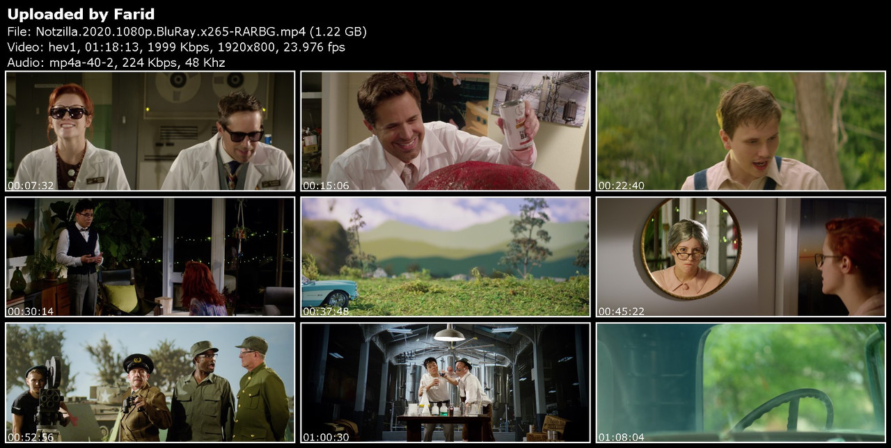 Notzilla-2020-1080p-Blu-Ray-x265-RARBG.jpg