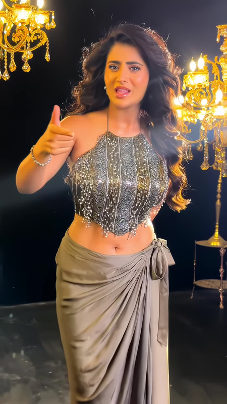 IMG 20260201 131753 581