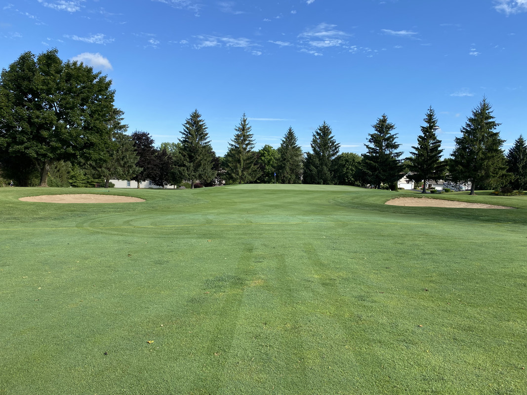 FF714681-2003-4B62-B9D6-D939687EDC08