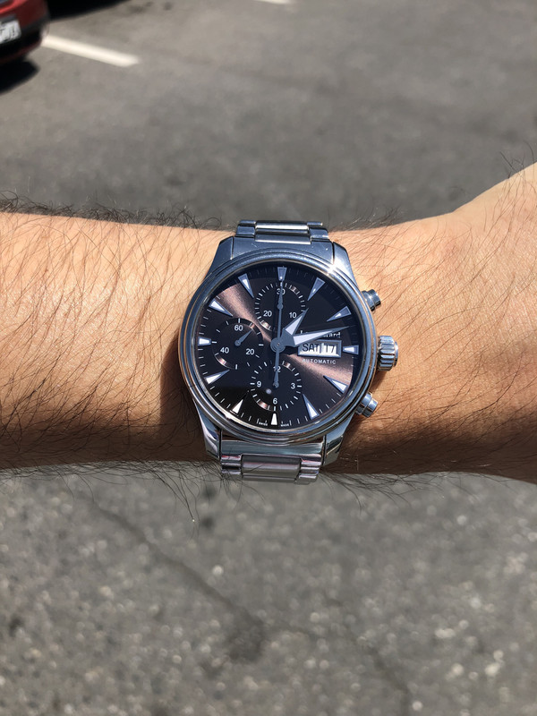 E8669E11-9E65-4ACF-A37F-6A98F10FFEF7