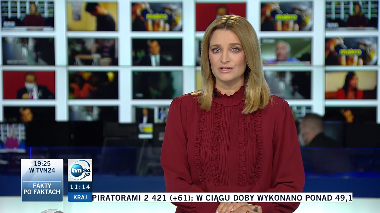 22 03 2021 dagmara kaczmarek tvn24 3
