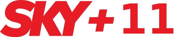 sky 11