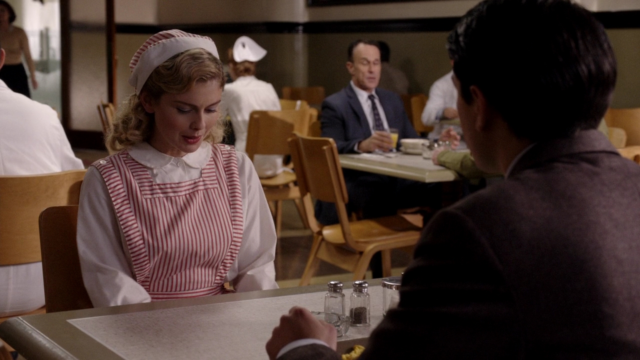 Fotos 03619 Masters.Of.Sex.S01E04.Gracias.Por.Ve