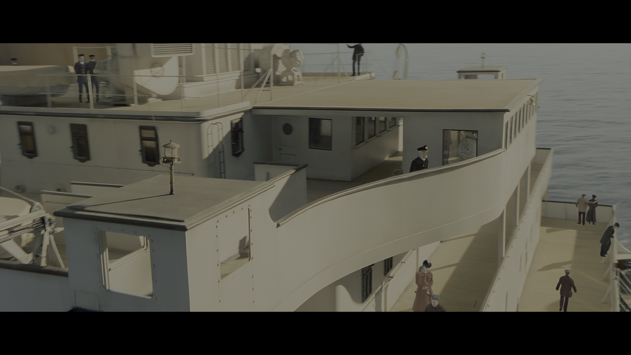 Titanic - 4K Remastered.mkv_snapshot_00.31.14.719