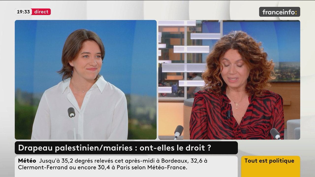 Tout est politique (Franceinfo)_2025_09_19_16_54_86.ts_snapshot_01.40.34.764