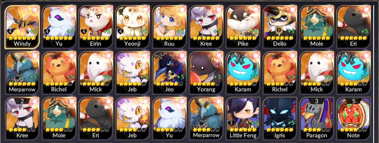 Screenshot 2026 06 19 130750