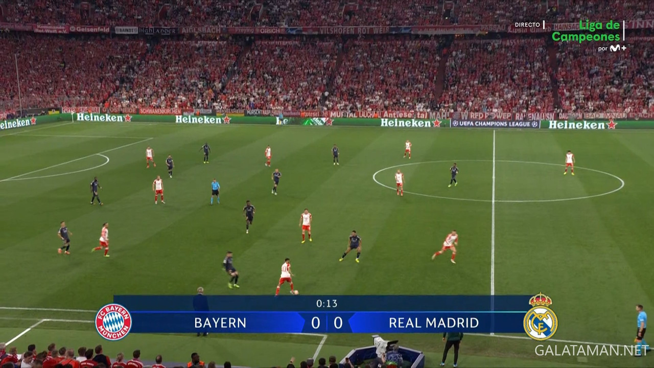 20240430-BAY-RMA-UCL_0ES.ts_snapshot_07.20.727