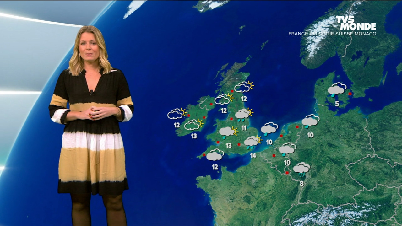 Météo_20240217_17201740.ts_snapshot_09.30.860