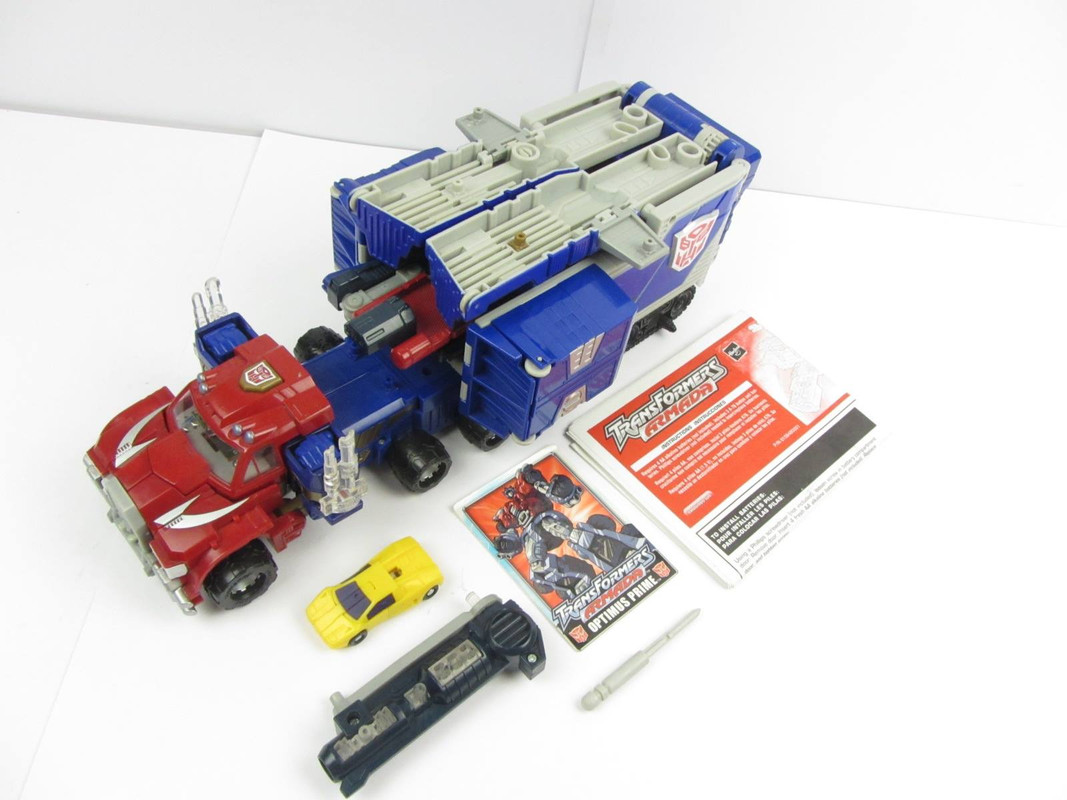 21083478_1851370301544187_4508741606053102291_o