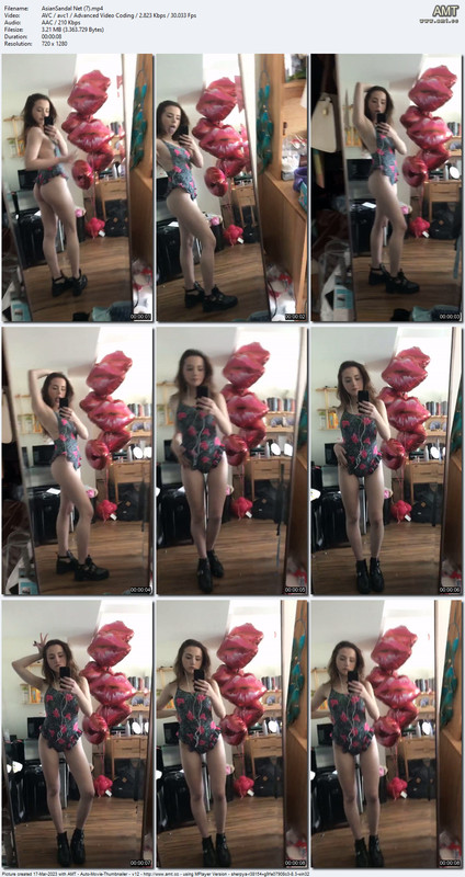 AsianSandal Net (7).mp4