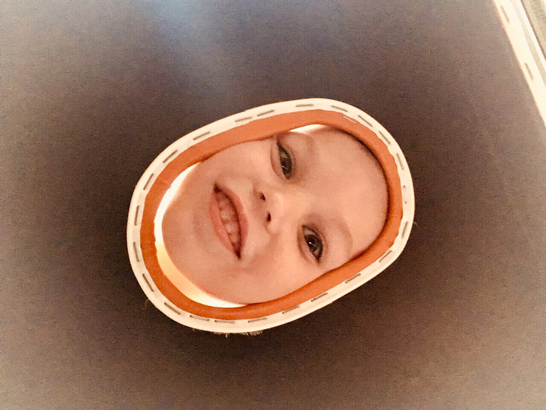 2C6F793F-EE46-41A2-9989-075688FDDE28