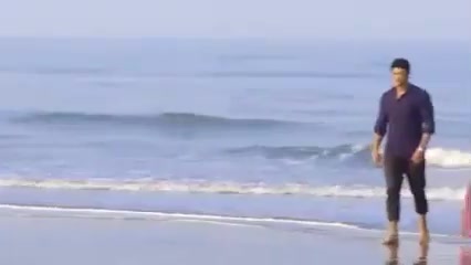 Guddan Tumse Na Ho Payega 19th March 2019 Tune pk (3) 003