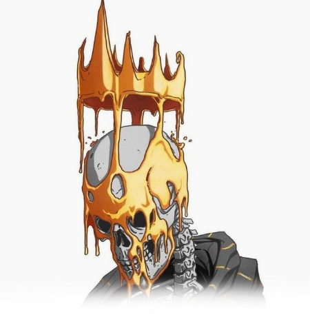 [Image: 1f09852dca68ab8cd36281bb621ffb5d.png]