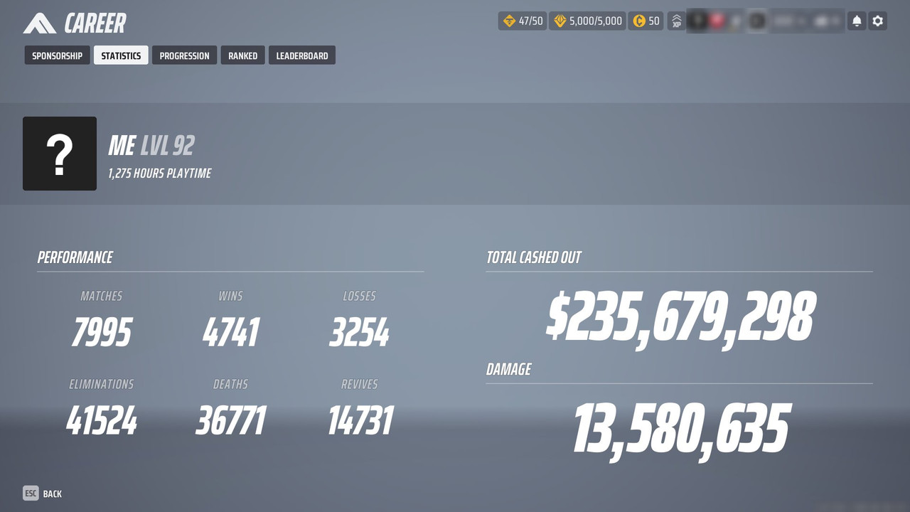 pw0bncm69huquqnv4lbv