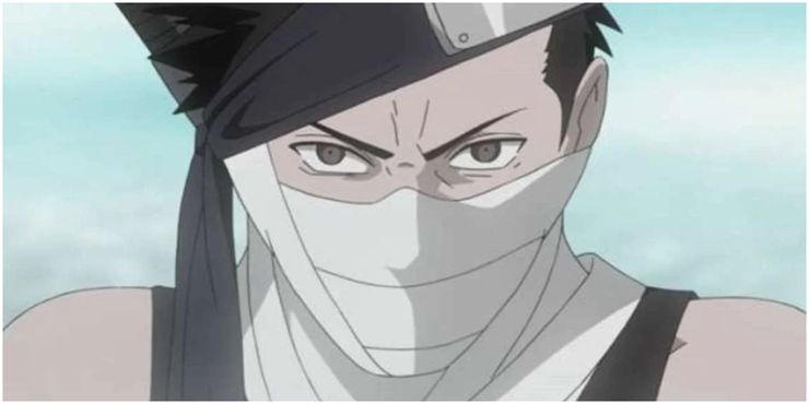 Zabuza-Momochi-1