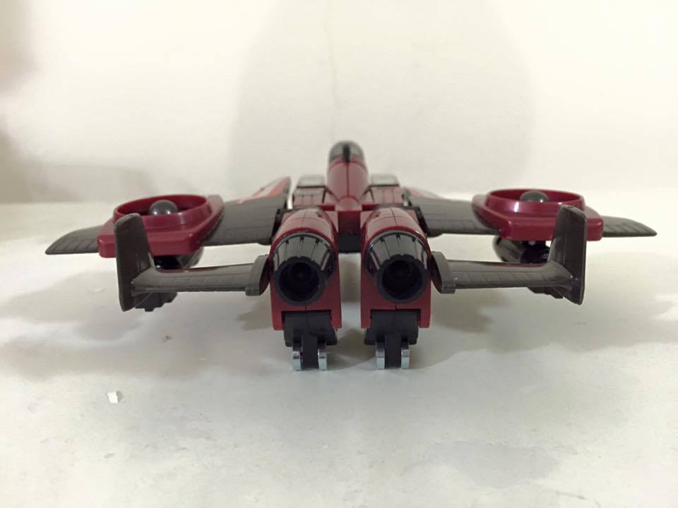 11038786_837889146297496_2206705988152354108_n