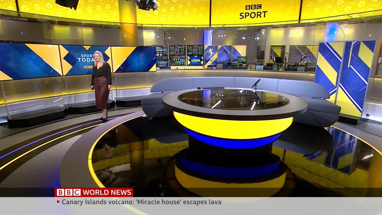 vlc-record-2021-09-23-23h56m28s-2021-09-23_21_30_BBCwn_Sport-Today.mp4-.mp4_snapshot_01.41_[2021.09.